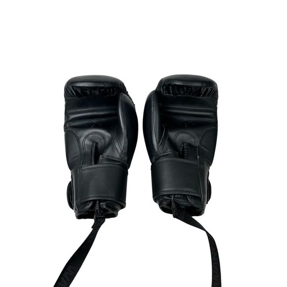 Alexander Wang x H&M Boxing Gloves Unisex Black - Picture 4 of 7
